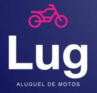 Logo LUG